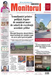 Prima Pagină