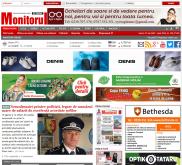 Prima Pagină