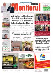 Prima Pagină