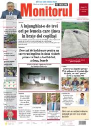 Prima Pagină