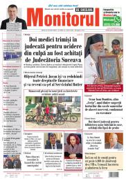 Prima Pagină