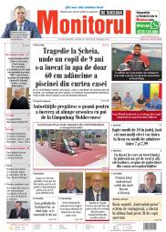Prima Pagină