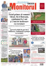 Prima Pagină
