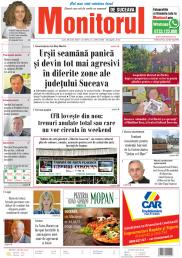 Prima Pagină