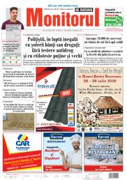 Prima Pagină