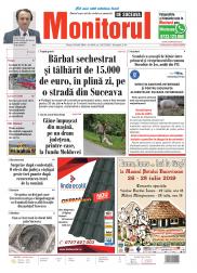 Prima Pagină