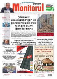 Prima Pagină
