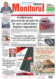 Prima Pagină