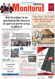 Prima Pagină