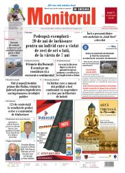 Prima Pagină