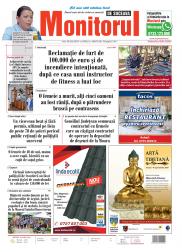 Prima Pagină