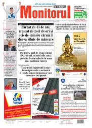 Prima Pagină