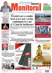 Prima Pagină