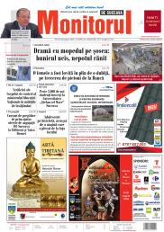 Prima Pagină