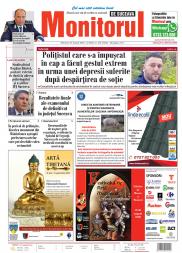 Prima Pagină