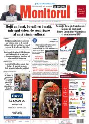 Prima Pagină