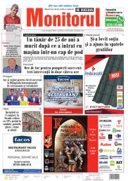Prima Pagină