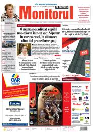 Prima Pagină