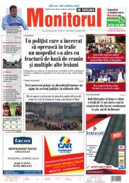 Prima Pagină