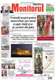 Prima Pagină