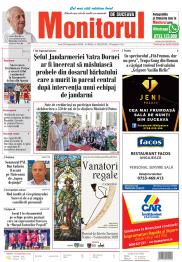 Prima Pagină