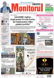 Prima Pagină