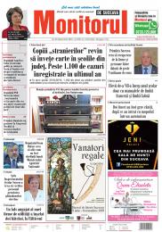 Prima Pagină