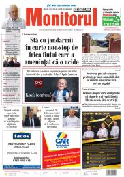 Prima Pagină