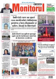Prima Pagină
