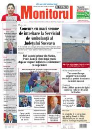 Prima Pagină