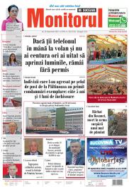 Prima Pagină