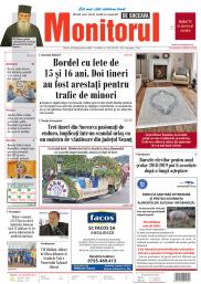 Prima Pagină