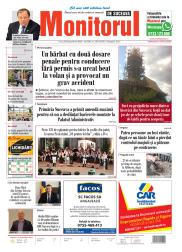 Prima Pagină