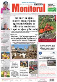 Prima Pagină