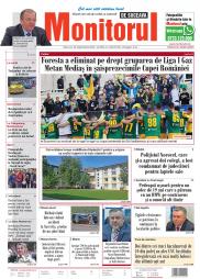 Prima Pagină
