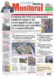 Prima Pagină