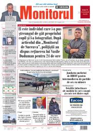 Prima Pagină