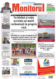 Prima Pagină