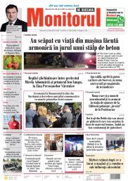 Prima Pagină