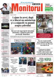 Prima Pagină