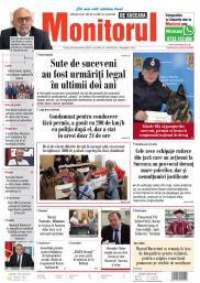Prima Pagină