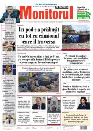 Prima Pagină