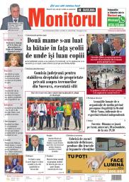 Prima Pagină
