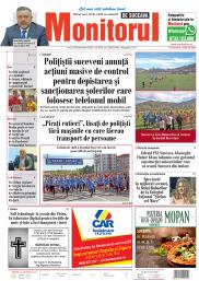 Prima Pagină
