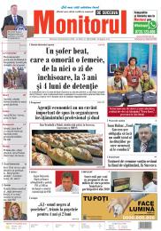 Prima Pagină