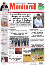 Prima Pagină