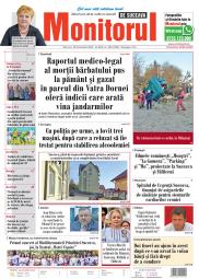 Prima Pagină