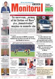 Prima Pagină