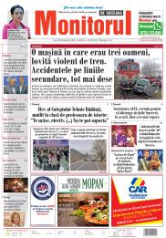 Prima Pagină