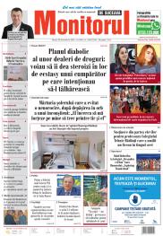 Prima Pagină